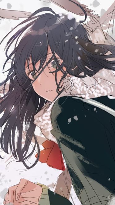 每日P站本子图20190117期(1)