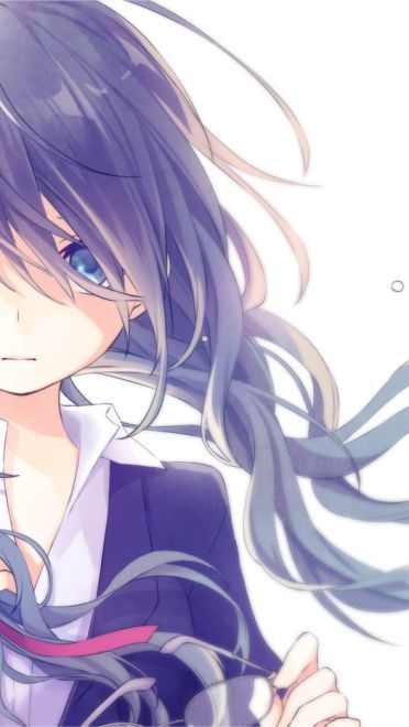 每日P站本子图20190117期(1)