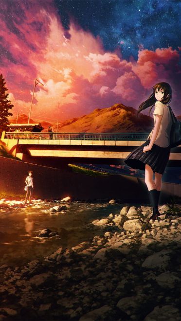 每日P站本子图20190117期(1)