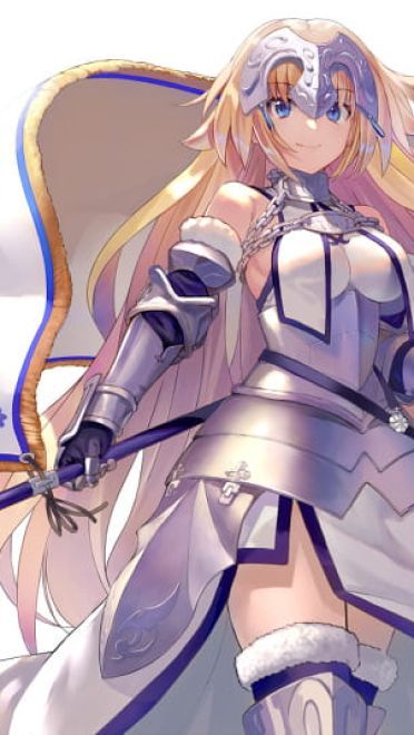 每日P站本子图20190117期(1)