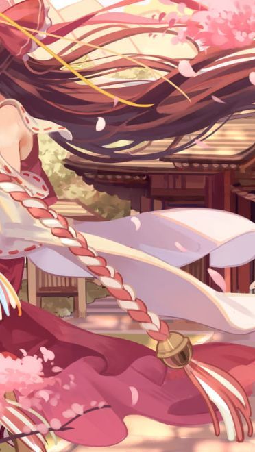 每日P站本子图20190117期(1)