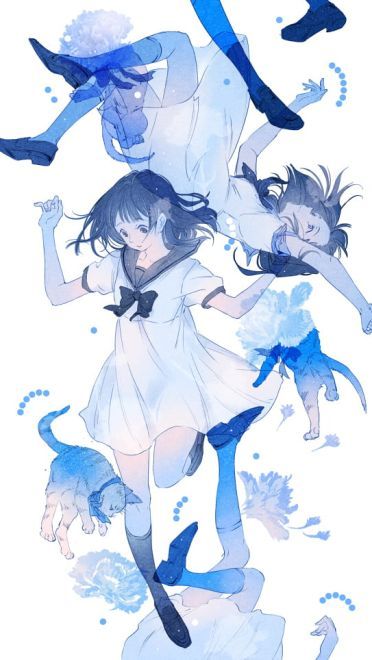 每日P站本子图20190117期(1)