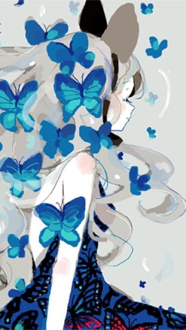 每日P站本子图20190117期(1)