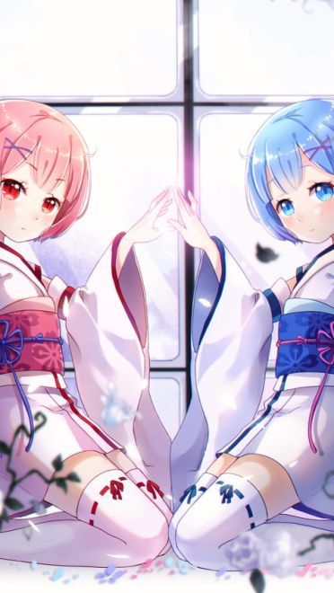 每日P站本子图20190117期(1)