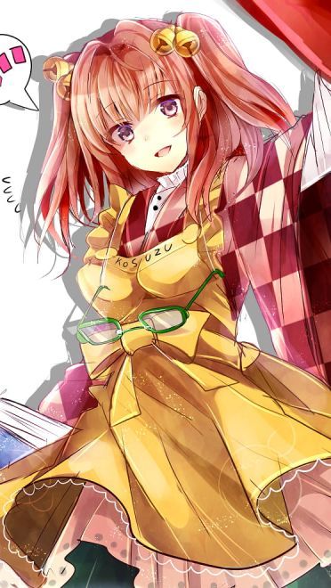 每日P站本子图20190117期(1)