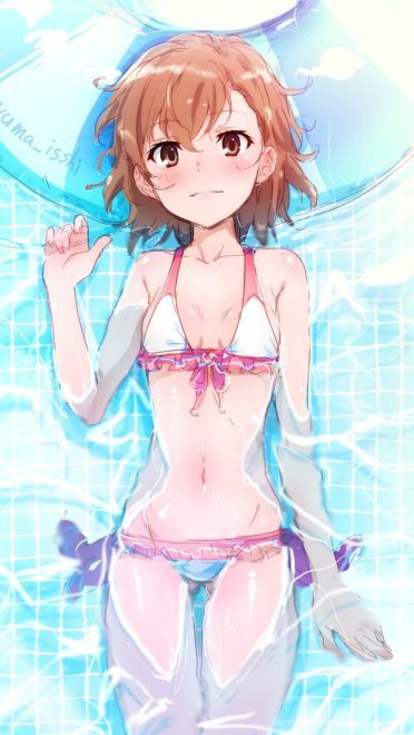 每日P站本子图20190117期(1)