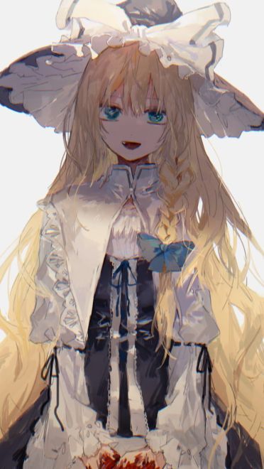 每日P站本子图20190117期(1)