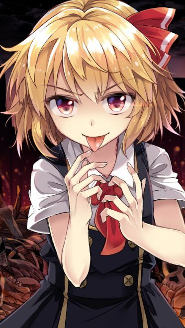 每日P站本子图20190117期(1)