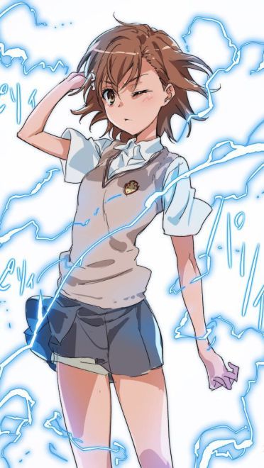 每日P站本子图20190117期(1)