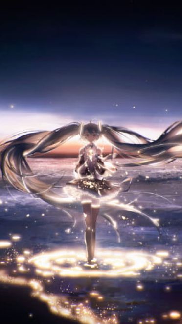 每日P站本子图20190117期(1)