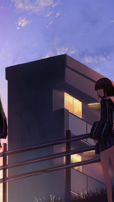 每日P站本子图20190117期(1)