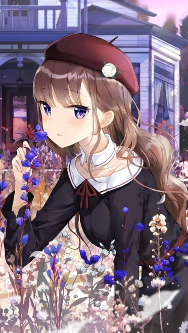 每日P站本子图20190117期(1)