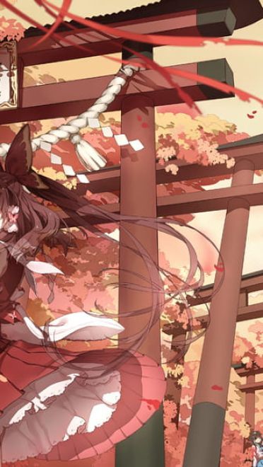 每日P站本子图20190118期(1)