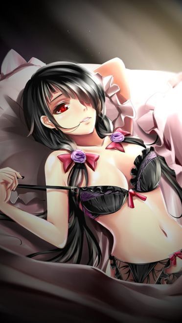 每日P站本子图20190118期(1)