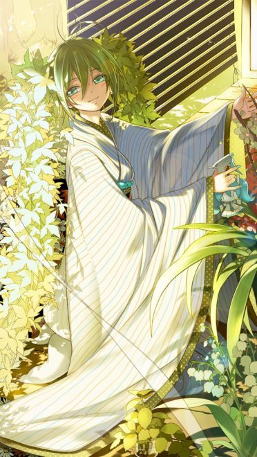 每日P站本子图20190118期(1)