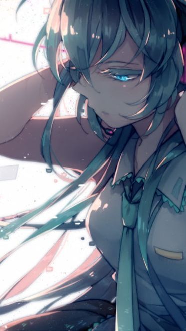 每日P站本子图20190118期(1)