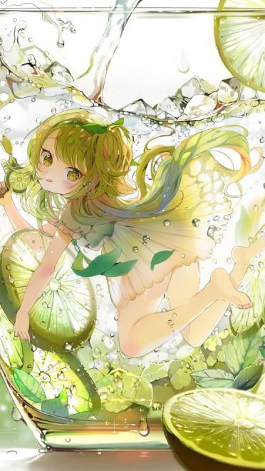 每日P站本子图20190118期(1)