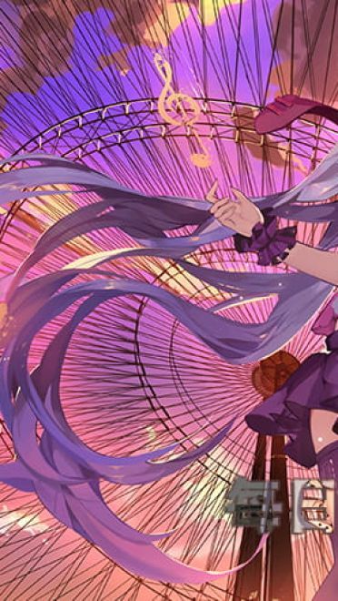 每日P站本子图20190118期(1)