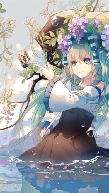 每日P站本子图20190118期(1)