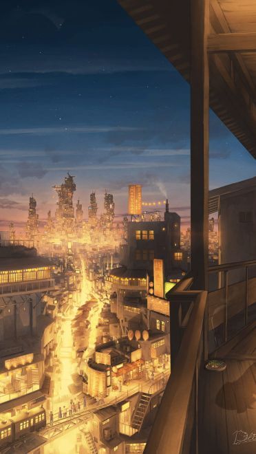 每日P站本子图20190118期(1)