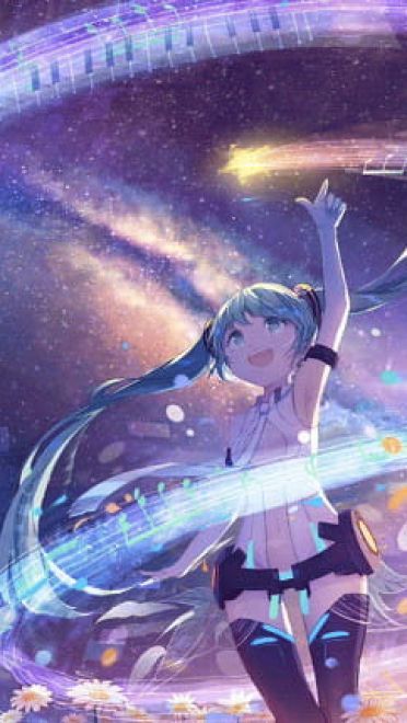 每日P站本子图20190118期(1)