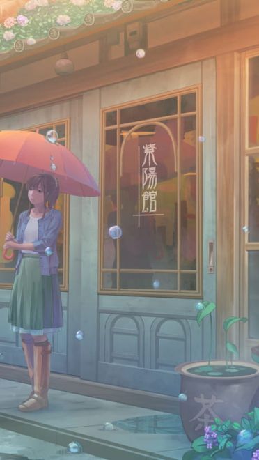 每日P站本子图20190118期(1)