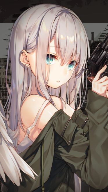 每日P站本子图20190118期(1)