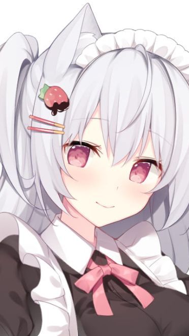 每日P站本子图20190118期(1)