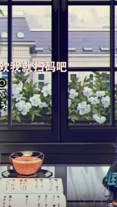 每日电脑壁纸推荐20190118期(1)