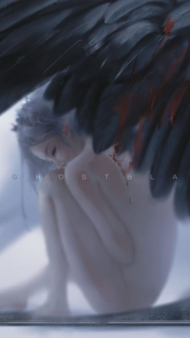 每日电脑壁纸推荐20190118期(1)