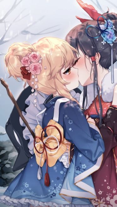 每日电脑壁纸推荐20190118期(1)