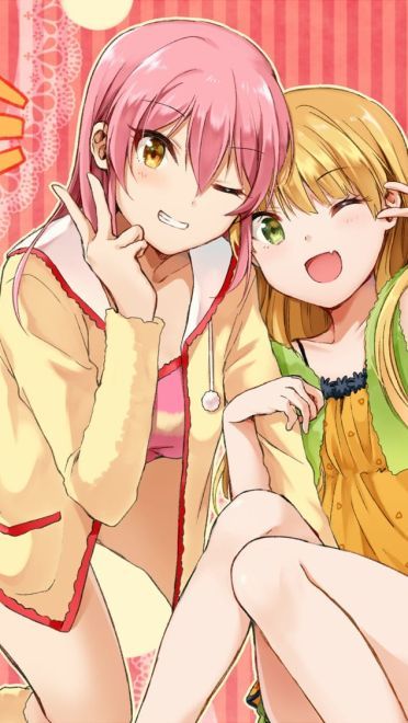 每日电脑壁纸推荐20190118期(1)