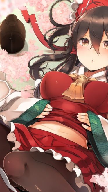 每日电脑壁纸推荐20190118期(1)