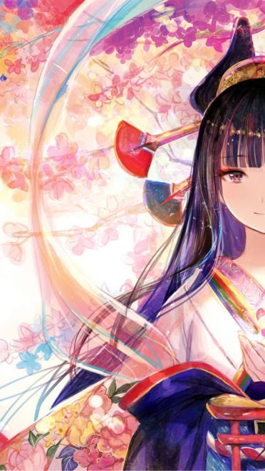 每日P站本子图20190121期(1)