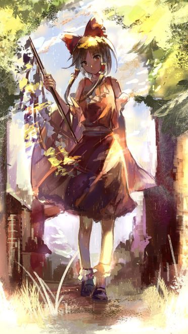 每日P站本子图20190121期(1)