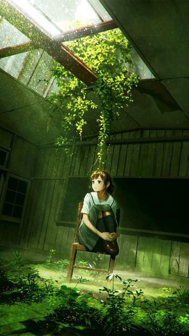 每日P站本子图20190121期(1)