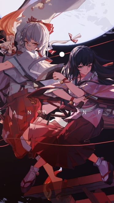 每日P站本子图20190121期(1)