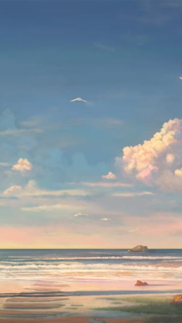 每日P站本子图20190121期(1)