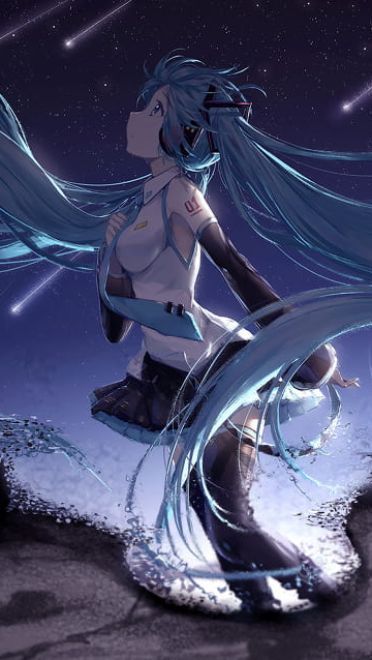 每日P站本子图20190121期(1)