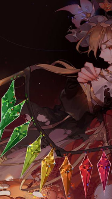 每日P站本子图20190121期(1)