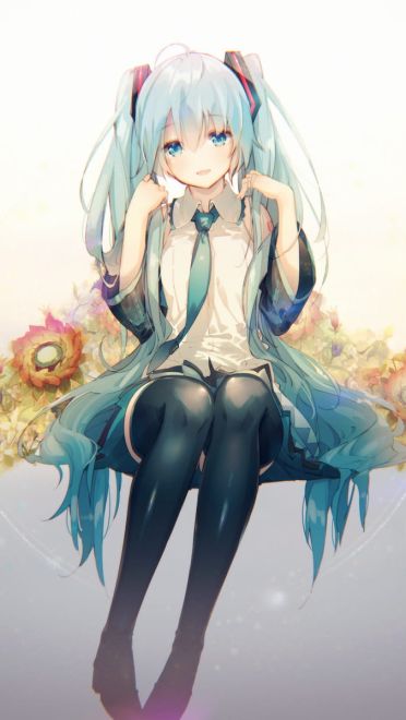 每日P站本子图20190121期(1)