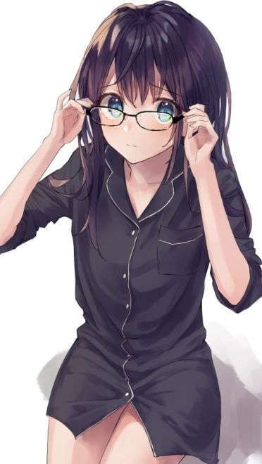 每日P站本子图20190121期(1)