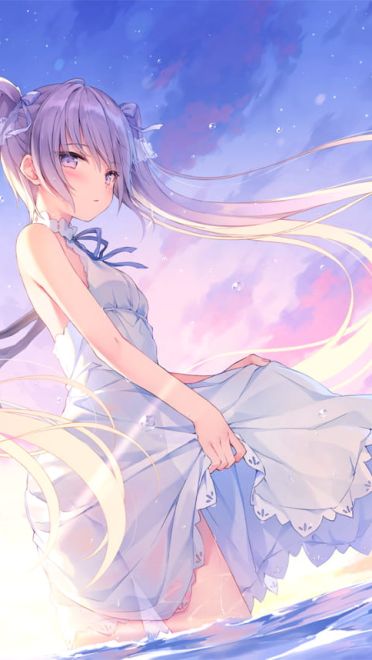 每日P站本子图20190121期(1)