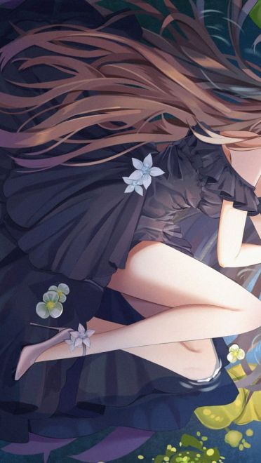 每日电脑壁纸推荐20190121期(1)