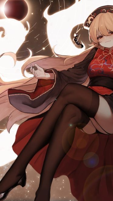 每日电脑壁纸推荐20190121期(1)