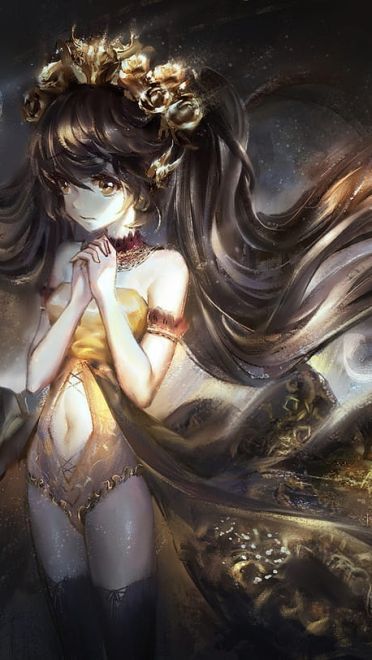 每日电脑壁纸推荐20190121期(1)