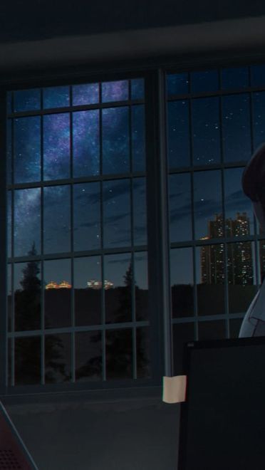 每日电脑壁纸推荐20190121期(1)