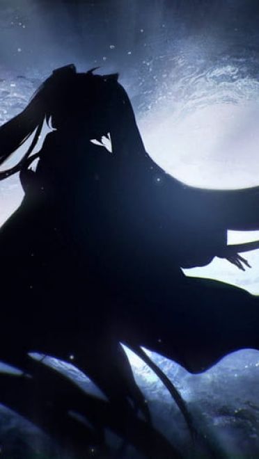 每日电脑壁纸推荐20190121期(1)