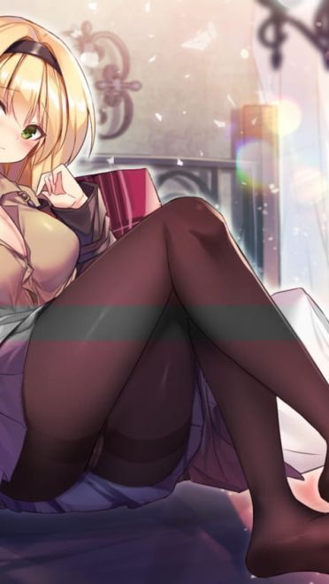 每日电脑壁纸推荐20190121期(1)