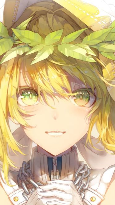 每日电脑壁纸推荐20190121期(1)